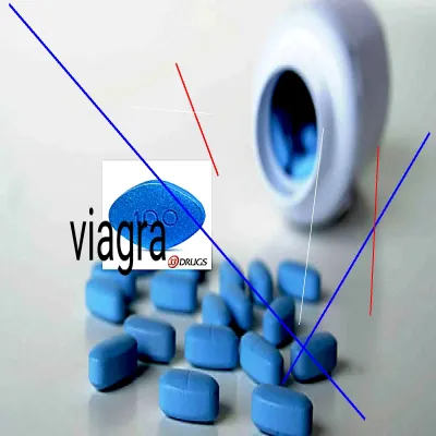 Viagra acheter en belgique